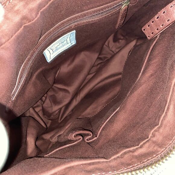 NWT Cynthia Rowley bag - Picture 7 of 10